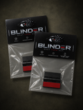 Blinder 2-Pack